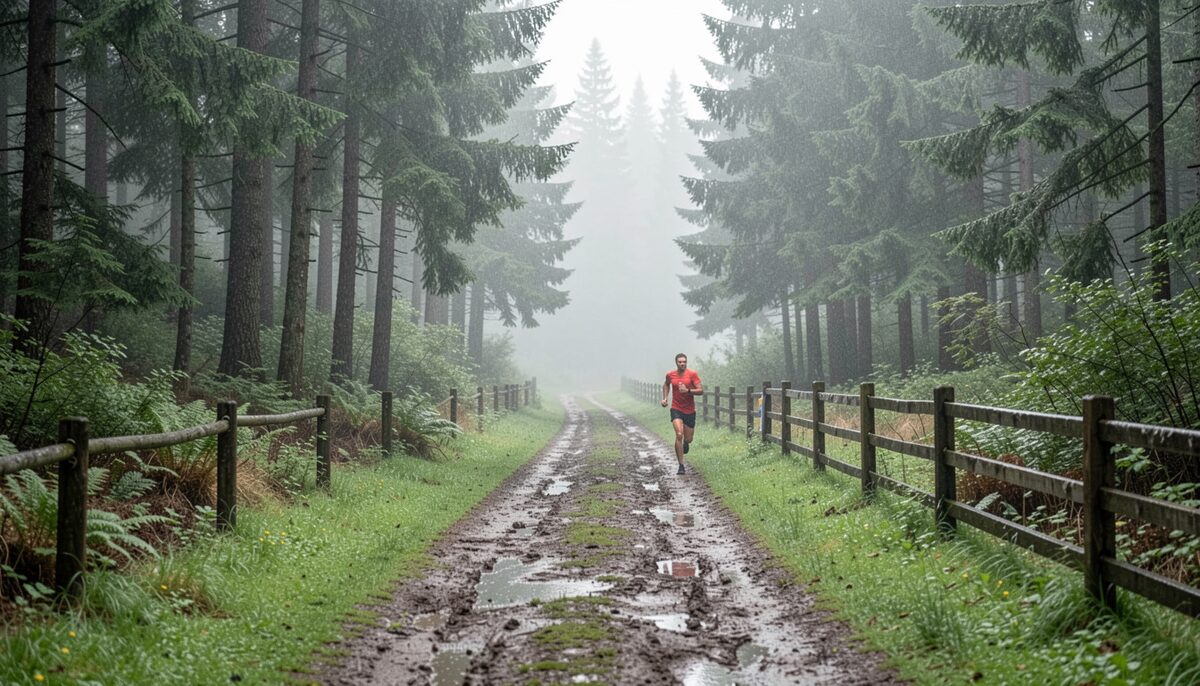 Another frame kept on the same lap: Why the Pacific Northwest keeps returning to the loop: the Oregon track scene, the culture around the trails, and what a region gives a fixed-time race.
